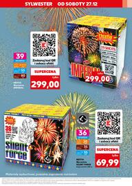 Kaufland gazetka Strona 5