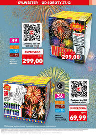 Kaufland gazetka Strona 5