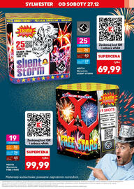 Kaufland gazetka Strona 7