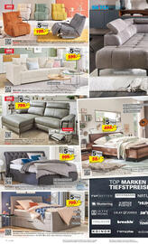 Höffner Prospekt Seite 2