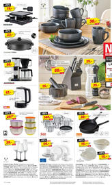 Höffner Prospekt Seite 6