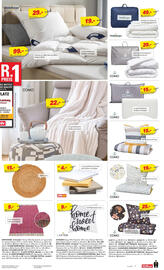 Höffner Prospekt Seite 7