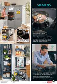 Höffner Prospekt Seite 11