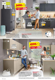 Höffner Prospekt Seite 12