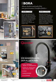 Höffner Prospekt Seite 13