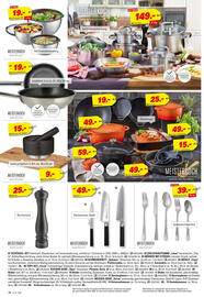 Höffner Prospekt Seite 16