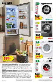 Höffner Prospekt Seite 18