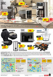 Höffner Prospekt Seite 19