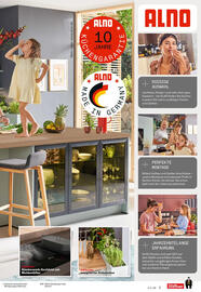 Höffner Prospekt Seite 3