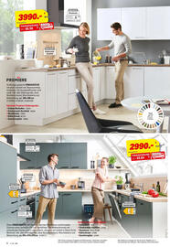 Höffner Prospekt Seite 4