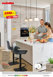 Höffner Prospekt Seite 6