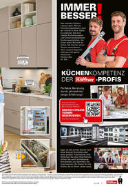 Höffner Prospekt Seite 7
