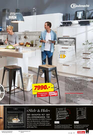 Höffner Prospekt Seite 9