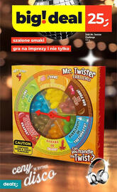 Dealz gazetka Strona 12