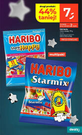 Dealz gazetka Strona 13