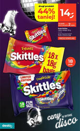 Dealz gazetka Strona 14