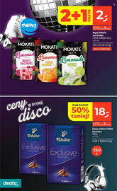 Dealz gazetka Strona 16