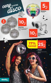 Dealz gazetka Strona 18