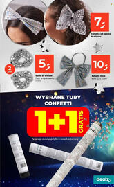 Dealz gazetka Strona 19