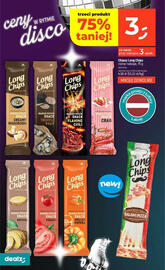 Dealz gazetka Strona 2