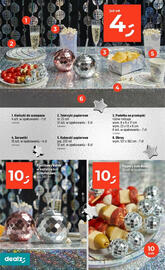 Dealz gazetka Strona 22