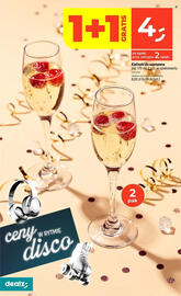 Dealz gazetka Strona 24