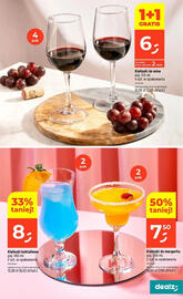 Dealz gazetka Strona 25