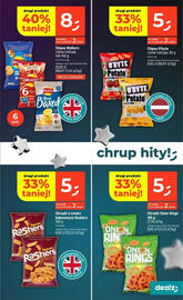 Dealz gazetka Strona 3