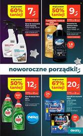 Dealz gazetka Strona 31
