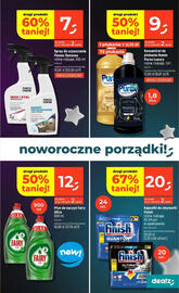 Dealz gazetka Strona 31