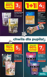 Dealz gazetka Strona 33