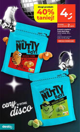 Dealz gazetka Strona 4