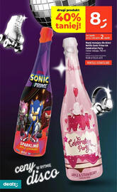 Dealz gazetka Strona 6