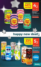 Dealz gazetka Strona 7