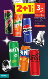 Dealz gazetka Strona 8