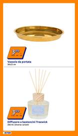 Volantino Action settimana 52 Pagina 10