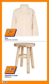 Volantino Action settimana 52 Pagina 14