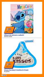 Volantino Action settimana 52 Pagina 15