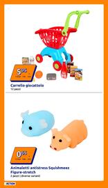 Volantino Action settimana 52 Pagina 16