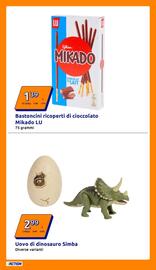 Volantino Action settimana 52 Pagina 17