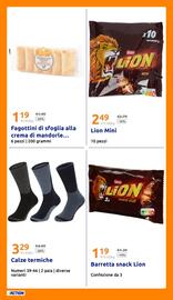 Volantino Action settimana 52 Pagina 18