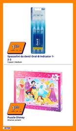 Volantino Action settimana 52 Pagina 19