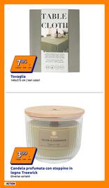 Volantino Action settimana 52 Pagina 2