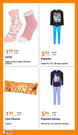 Volantino Action settimana 52 Pagina 21