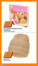 Volantino Action settimana 52 Pagina 22