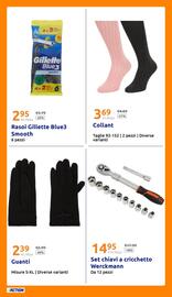 Volantino Action settimana 52 Pagina 23