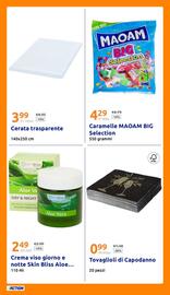 Volantino Action settimana 52 Pagina 24