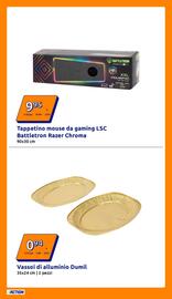 Volantino Action settimana 52 Pagina 25