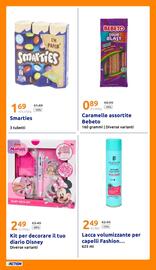 Volantino Action settimana 52 Pagina 26