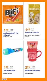 Volantino Action settimana 52 Pagina 27